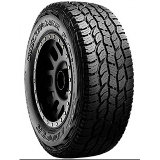 COOPER DISCOVERER AT3 SPORT 2 205/80 R16 104T