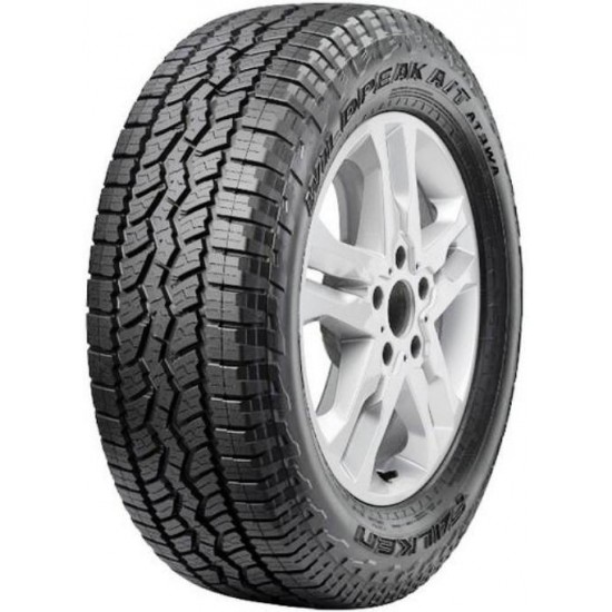 FALKEN WILDPEAK AT3WA 195/80 R15 96H