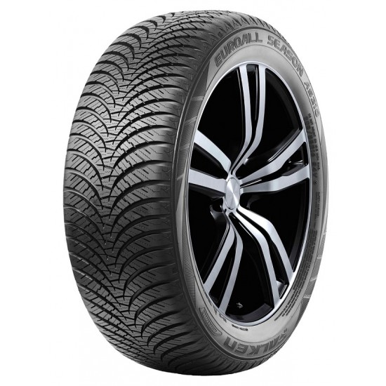 FALKEN AS210 205/60 R16 96V