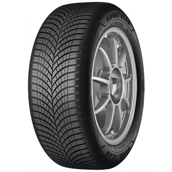 GOODYEAR VECTOR 4SEASONS G3 205/55 R19 97V