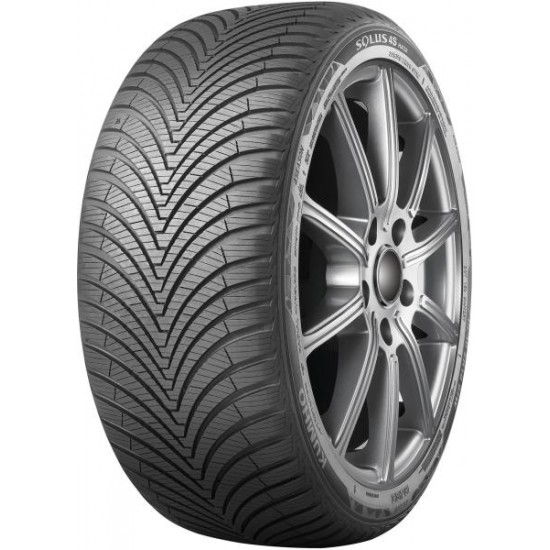 KUMHO HA32 155/80 R13 79T