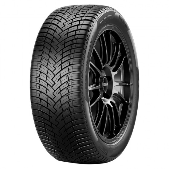 PIRELLI POWERGY ALL SEASON 205/55 R16 94V