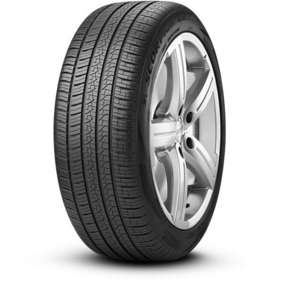 PIRELLI SCORPION ZERO ALL SEASON 295/40 R21 111Y