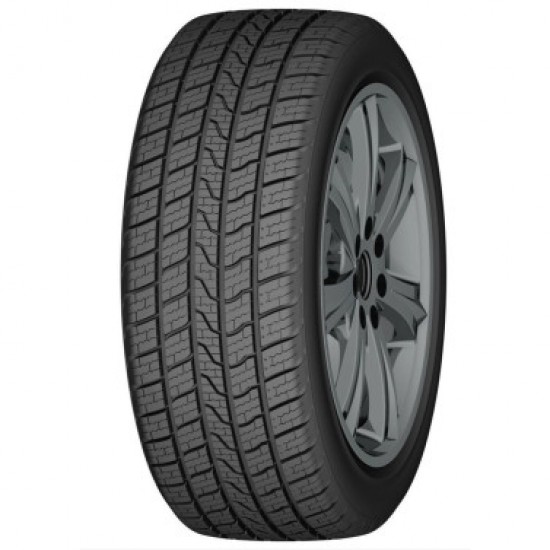 APLUS A909 ALLSEASON 175/60 R15 81H