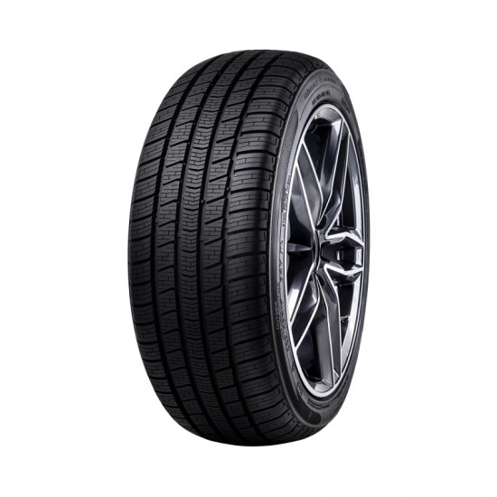 RADAR DIMAX 4 SEASON 185/60 R14 82H