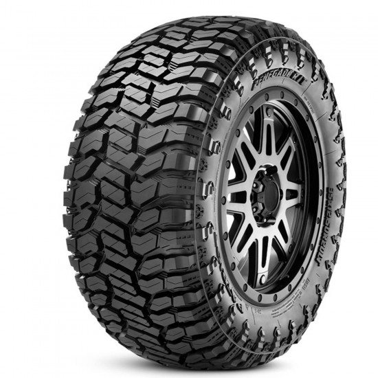 RADAR RENEGADE RUGGED TERRAIN+ 205/80 R16 111/108Q