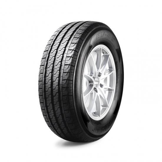 RADAR ARGONITE RV 4SEASON 225/70 R15C 112/110R