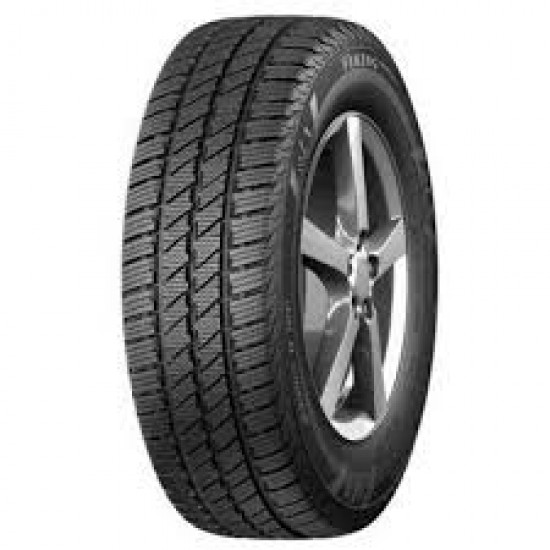 VIKING FOUR TECH VAN 225/65 R16C 112/110R