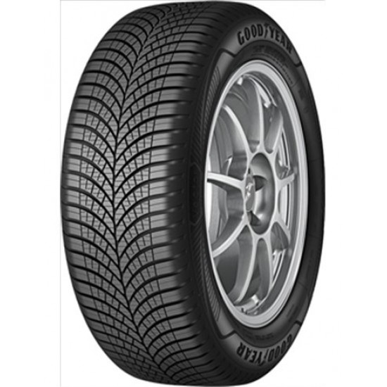 GOODYEAR VECTOR 4SEASONS GEN-3 SUV 255/50 R19 107W