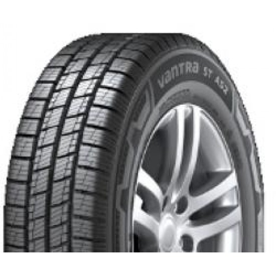 HANKOOK RA30 VanTRa ST AS2 215/65 R16C 106/104T