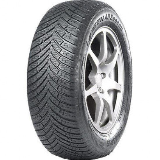 LEAO iGREEN ALL SEASON 175/65 R14 82T