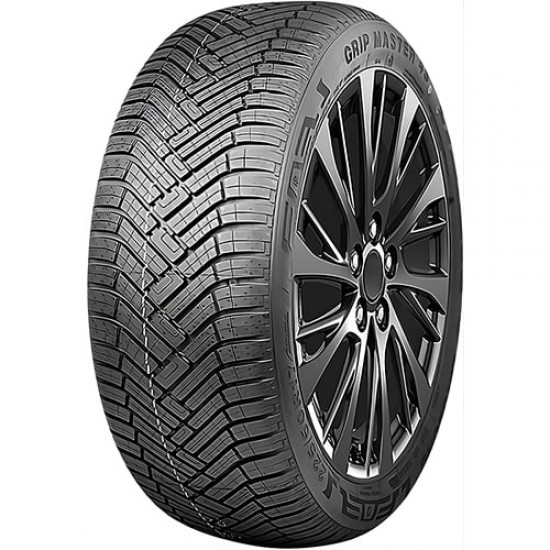 LINGLONG GRIP MASTER 4S 165/60 R14 75H