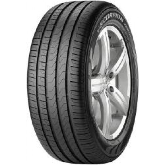 PIRELLI SCORPION VERDE ALL SEASON SF 235/60 R18 103V