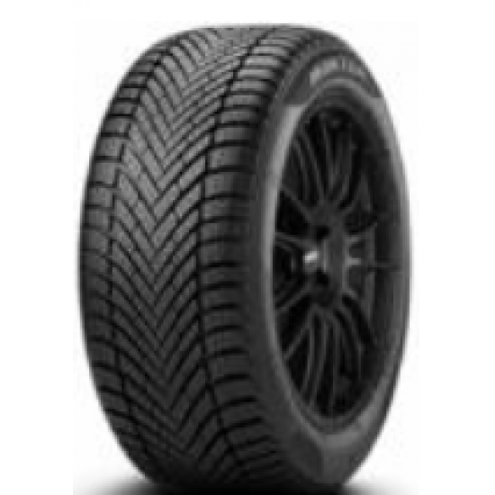 PIRELLI CINTURATO ALL SEASON SF3 225/55 R18 102V