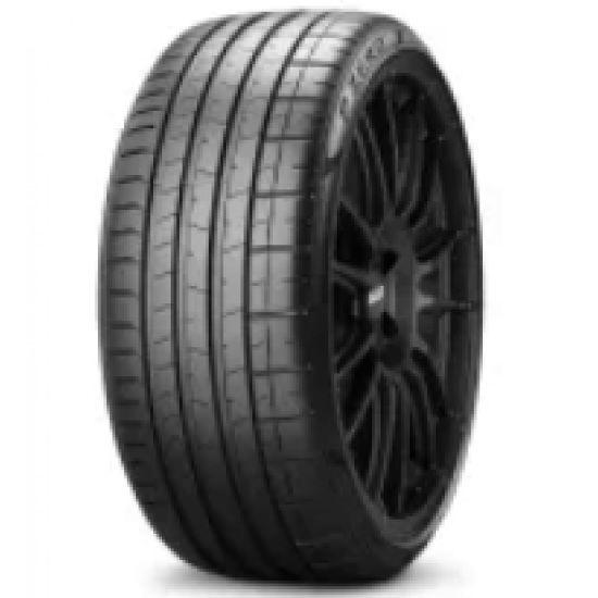 PIRELLI SCORPION ZERO ALL SEASON* ROF 275/45 R20 110H