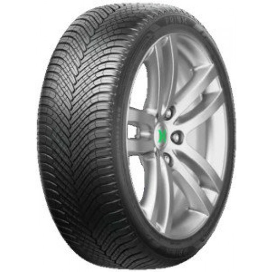 PRINX QUATTURA 4S 185/65 R15 92V