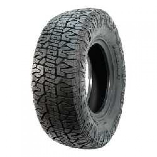 RADAR RENEGADE A/T SPORT 265/60 R18 119/116S