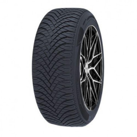 WESTLAKE Z-401 4S 235/60 R17 102V